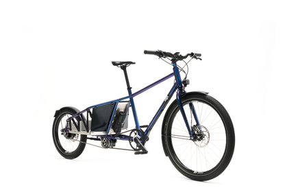 № ELEKTRIK