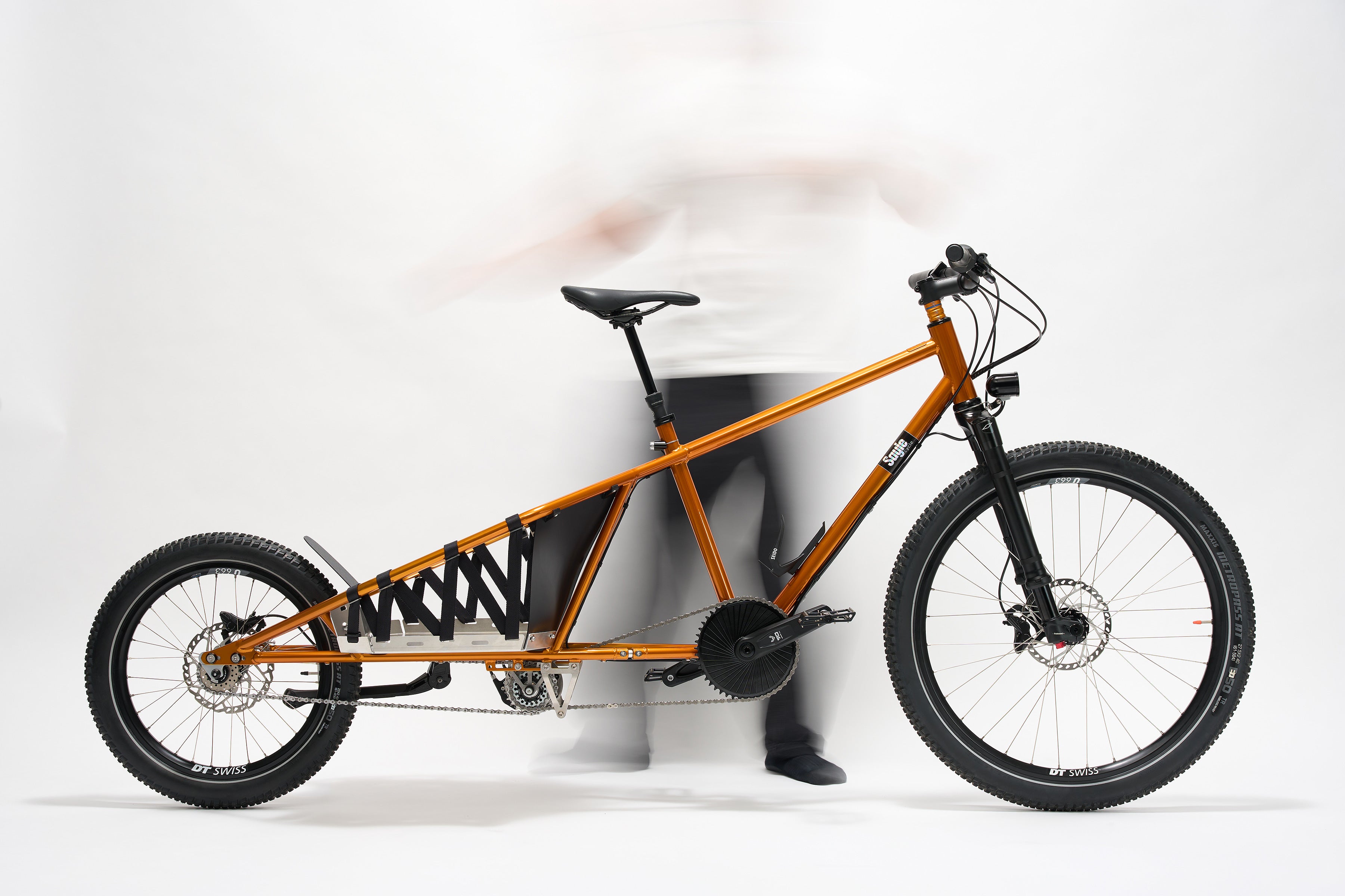 fahrrad.de bestellstatus № ATB