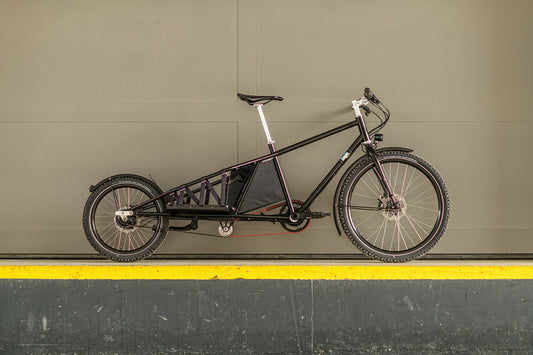 № URBAN CLASSIC